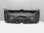 Обшивка двери багажника для Volkswagen Golf VII 2012>, OEM 5G6867605 - вид 2 (фото)