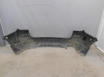 Бампер задний для BMW X3 F25 2010>, OEM 51127366379 - вид 6 (фото)