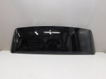 Спойлер двери багажника для Toyota RAV 4 2019>, OEM 7687142050 - вид 1 (фото)