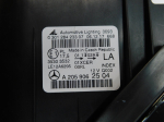 Фара левая для Mercedes-Benz C-Klasse W205 2013>, OEM A2059062504 - вид 6 (фото)