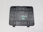 Накладка для Toyota RAV 4 2019>, OEM 6784742060 - вид 2 (фото)