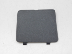 Накладка для Toyota RAV 4 2019>, OEM 6784842020 - вид 1 (фото)