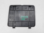 Накладка для Toyota RAV 4 2019>, OEM 6784842020 - вид 2 (фото)
