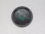 Крышка фары для BMW X5 F15 2013-2018, OEM 63117379846 - вид 2 (фото)