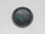 Крышка фары для BMW X5 F15 2013-2018, OEM 63117379846 - вид 2 (фото)