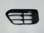 Решетка в бампер левая для BMW X1 F48 2015>, OEM 51117383355 - вид 1 (фото)