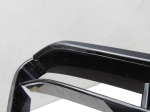 Решетка в бампер левая для BMW X1 F48 2015>, OEM 51117383355 - вид 2 (фото)