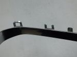 Накладка на решетку радиатора для BMW 1-серия F20/F21 2011>, OEM 51137371747 - вид 3 (фото)