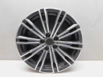 Диск колесный для BMW 3-серия G20 2018>, OEM 36118089890 - вид 1 (фото)