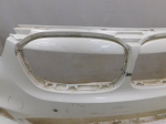 Бампер передний для BMW X1 F48 2015>, OEM 51118059891 - вид 2 (фото)