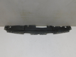 Накладка для Hyundai Solaris 2010-2017, OEM 863521R000 - вид 1 (фото)