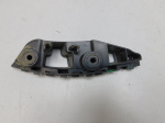 Направляющая переднего бампера для Volkswagen Jetta 2011>, OEM 5CU807184 - вид 1 (фото)