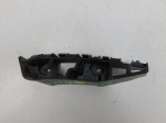 Направляющая переднего бампера для Volkswagen Jetta 2011>, OEM 5CU807184 - вид 3 (фото)