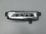 Фара противотуманная левая для BMW X6 G06 2019>, OEM 63177406365 - вид 1 (фото)