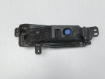 Фара противотуманная левая для BMW X6 G06 2019>, OEM 63177406365 - вид 3 (фото)