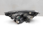 Фара левая для Toyota RAV 4 2013-2019, OEM 8118542680 - вид 3 (фото)