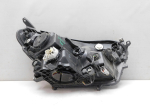 Фара левая для Toyota RAV 4 2013-2019, OEM 8118542680 - вид 4 (фото)