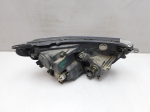 Фара левая для Toyota RAV 4 2013-2019, OEM 8118542680 - вид 3 (фото)