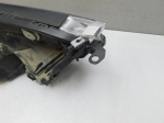Фара левая для Toyota RAV 4 2013-2019, OEM 8118542680 - вид 4 (фото)