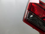 Фонарь задний внутренний левый для Hyundai Solaris 2017>, OEM 92403H5000 - вид 2 (фото)