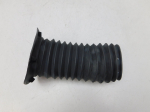 Отбойник переднего амортизатора для Mini Clubman F54 2014>, OEM 31336852465 - вид 1 (фото)