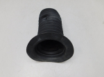 Отбойник переднего амортизатора для Mini Clubman F54 2014>, OEM 31336852465 - вид 2 (фото)