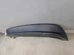 Юбка задняя для Kia Rio 2011>, OEM 866124Y500 - вид 3 (фото)