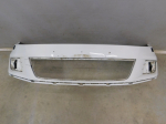 Бампер передний для Volkswagen Tiguan 2007-2017, OEM 5NU807221 - вид 2 (фото)
