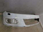 Бампер передний для Volkswagen Tiguan 2007-2017, OEM 5NU807221 - вид 3 (фото)