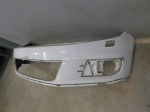 Бампер передний для Volkswagen Tiguan 2007-2017, OEM 5NU807221 - вид 4 (фото)