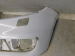Бампер передний для Volkswagen Tiguan 2007-2017, OEM 5NU807221 - вид 5 (фото)