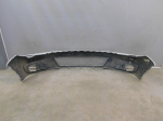 Бампер передний для Volkswagen Tiguan 2007-2017, OEM 5NU807221 - вид 6 (фото)