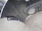 Бампер передний для Volkswagen Tiguan 2007-2017, OEM 5NU807221 - вид 7 (фото)