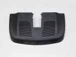 Накладка для Mercedes-Benz V-Klasse W447 2014>, OEM A4478210136 - вид 1 (фото)