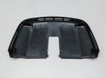 Накладка для Mercedes-Benz V-Klasse W447 2014>, OEM A4478210136 - вид 2 (фото)