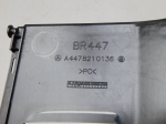 Накладка для Mercedes-Benz V-Klasse W447 2014>, OEM A4478210136 - вид 3 (фото)
