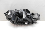 Фара левая для BMW X7 G07 2018>, OEM 63119481801 - вид 4 (фото)