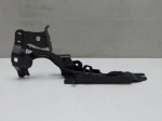 Петля капота левая для BMW 2-серия F45/F46 Tourer 2015>, OEM 41007391033 - вид 1 (фото)