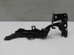 Петля капота левая для BMW 2-серия F45/F46 Tourer 2015>, OEM 41007391033 - вид 2 (фото)