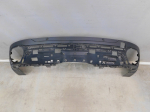Бампер задний для BMW X6 F16 2014>, OEM 51127360728 - вид 1 (фото)