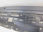 Бампер задний для BMW X6 F16 2014>, OEM 51127360728 - вид 2 (фото)