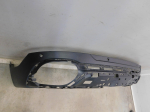 Бампер задний для BMW X6 F16 2014>, OEM 51127360728 - вид 3 (фото)