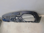 Бампер задний для BMW X6 F16 2014>, OEM 51127360728 - вид 4 (фото)