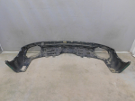 Бампер задний для BMW X6 F16 2014>, OEM 51127360728 - вид 5 (фото)