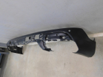 Бампер задний для BMW X5 G05 2018>, OEM 51128498991 - вид 3 (фото)