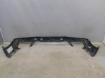 Бампер задний для BMW X5 G05 2018>, OEM 51128498991 - вид 5 (фото)
