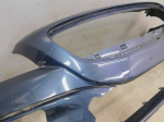 Бампер передний для Volvo V40/V40 Cross Country 2012>, OEM 31353310 - вид 4 (фото)