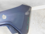 Бампер передний для Volvo V40/V40 Cross Country 2012>, OEM 31353310 - вид 8 (фото)