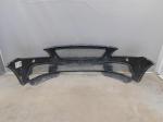 Бампер передний для Volvo V40/V40 Cross Country 2012>, OEM 31353310 - вид 9 (фото)