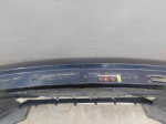 Бампер передний для Volvo V40/V40 Cross Country 2012>, OEM 31353310 - вид 10 (фото)